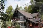 Casa de 6 camere, 320 mp, teren 700 mp, zona Bran - 2