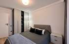 Apartament 3 camere, cartier Zorilor, Scala Frunzisului,optional garaj - 14