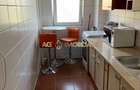 Garsoniera de inchiriat | Vitan | Petfriendly | Mobilat-Utilat