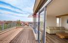 Penthouse cu terasă de 68 mp  | Strada Pius Brînzeu 19 | Braytim - 4
