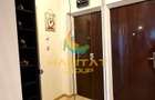 Vanzare Garsoniera Renovata Etaj 1 Loc de Parcare Zona Brancoveanu - 3