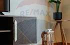 Apartament ultrafinisat cu 3 camere de inchiriat | Semicentral - 5