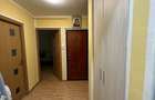 Apartament 2 camere Micro 17, Bloc C15 - 7