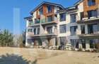 Apartament 3 camere, două băi, curte 50 mp -Natura la tine acasă! Cristian-SiBiU - 1