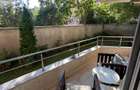 Pipera/OMV/Penny/Apartament cu 3 camere/ 142mp/ - 7