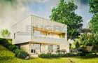 Casa individuala in Popesti Deal - 4