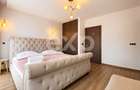 Apartament 4 camere | 105 mp utili | 3 băi | Parcare subterană | Silver Mountain - 12
