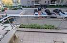 Închiriere apartament 2 camere  - 6