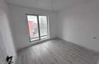 Apartament cu 2 camere, Ivestitia Ideala, Metrou Berceni/ Dimitrie Leonida - 8