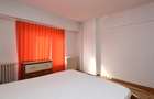 VANZARE APARTAMENT 4 CAMERE UNIRII – SFANTA VINERI - 17