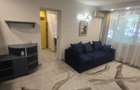 Apartament 2 camere Titan - Gheorghe Patrascu - 4