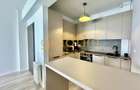 VEDERE LA MARE/SUPERB VIEW/PARCARE INCLUSA/MOBILAT SI UTILAT COMPLET/MAMAIA NORD - 5