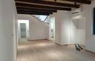 Apartament 3 Camere  in Vila , Centrala , Parcare , Totul Nou L352 - 1
