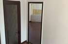 AFACERE LA CHEIE - SPALATORIE AUTO + BIROURI - CONSTANTA - 9