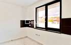 DUPLEX / INTABULAT / CURTE PRIVATĂ / SÂNPETRU - 6