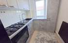 Apartament 2 camere, cu centrala, mobilat si utilat, zona Tic Tac - 5