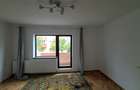 DOUA CASE DE VANZARE - ZONA  RACADAU - SINGUR IN CURTE - 8