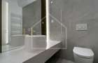 Apartament 2 camere | Cortina North | Parcare Inclusa - 7