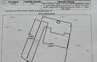 Teren Mamaia Nord + Autorizatie P+2 / Depus pentru Puz P+6 - 1