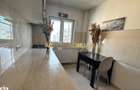 2 Camere de vanzare | Tineretului | Metrou | 0% Comision | - 6