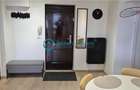 Royal Imobiliare - Inchirieri Apartament 2 camere zona Republicii - 11