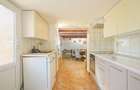 Comision 0% | Proprietate săsească restaurată complet | Bod, Brașov - 15