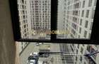 Garsoniera de inchiriat | Exigent Plaza F2 | Centrala proprie - 7