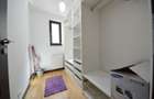 Apartament  insorit,Nordului, centrala proprie,parcare - 9