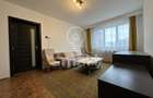 Apartament 2 camere 47mp Semicentral Parcul Feroviarilor - 6