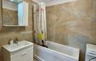Apartament 3 camere, prima inchiriere, Militari Residence - Ilie Petre - 9