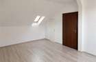 Spatiu birouri 100mp 2 bai zona Turnisor - 6