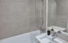 Apartament 2 camere, 53mp, centrala, parcare, metrou, AC,Hils Titanium - 6