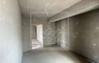 Apartament nou, 3 camere si balcon, 60 mp utili, Selimbar - 7
