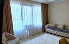 Tatarasi - Casa individuala! 3 camere, 70 mp, P+1E, mobilat si utilat + parcare - 2