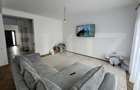 Duplex de inchiriat, 130 mp, zona Aerodrom Dezmir - 8