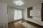 Apartament 2 camere | 60 mp | Bloc 2024 | Lift | Zona Ultracentral - 3