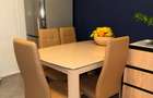 2 CAMERE CALEA MOSILOR ‖ VEDERE SPATE ‖ 7 MIN METROU - 4