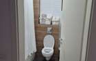 Apartament 3 camere-bloc nou- Calea Aradului - 16