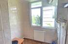 Apartament 2 camere Micro 17 renovat etaj 3 - 6