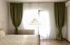 Garsoniera de Vanzare - Zona - Calea Vitan - 42 mp - 6