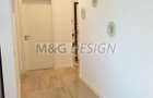 Giroc- Future Residence, et1, 2 camere+parcare - 3