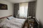 Apartament 3 camere decomandat – Micro 7 (vizavi Penny) - 3