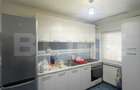 Apartament 2 camere, decomandat,  70 mp, zona strazii Bucuresti - 8