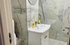 GH LAZAR - 2 CAMERE - ETAJUL 1 - LIFT - RENOVAT - CENTRALA PROPRIE - MOBILAT SI - 7