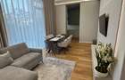 Apartament 4 Camere | Decomandat | Parcare | One Cotroceni - 3