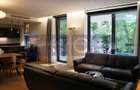DUPLEX DE INCHIRIAT 4 CAMERE | PRIMAVERII | 2 TERASE  | MOBILAT LUX | 2 PARCARI - 19
