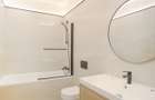 2 CAMERE, BLOC 2025, LOC DE PARCARE, PIPERA - 9