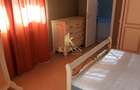 Apartament 2 camere Dorobanti, strada Londra - 2