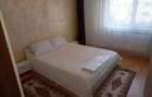 Apartament 2 Camere | Decomandat | Casa de Cultura | Centrala | - 6
