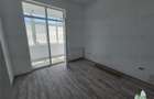 Apartament 2 camere cu tavan 3 metri in Prel.Ghencea - ultimele 2 unitati! - 1